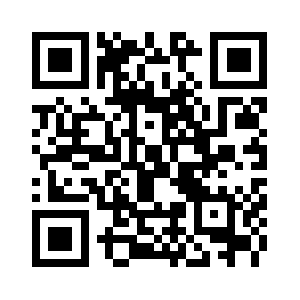 Prabhujischool.org QR code