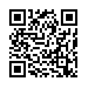 Prabhuseries.com QR code