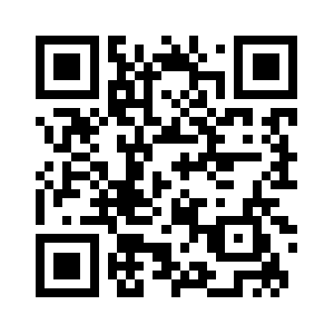 Prabjeetsingh.com QR code