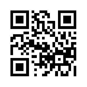 Praboca.com QR code