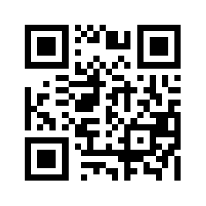 Prabowojk.com QR code