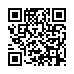 Prabowojusufkalla.org QR code