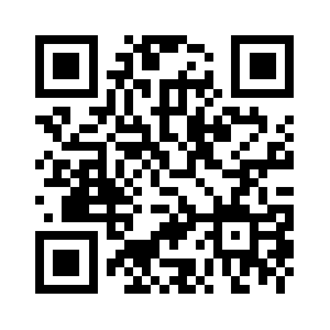 Prabowosandiaga.biz QR code