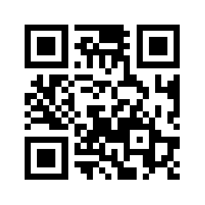 Pracamooca.com QR code