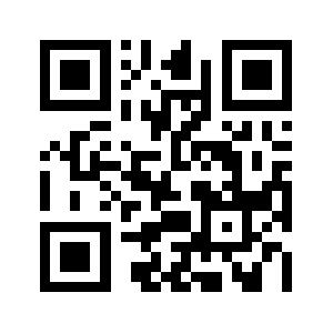 Pracapgedec.tk QR code