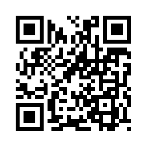 Pracawjaponii.net QR code