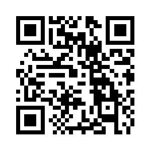 Prace-z-domova.biz QR code