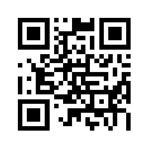 Pracelular.org QR code