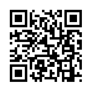 Prachaniyom.or.th QR code