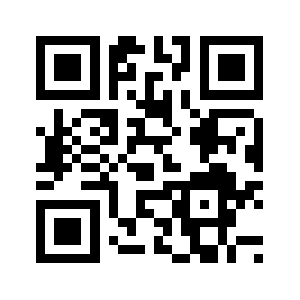 Pracmail.com QR code