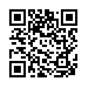 Pracowniamb.com QR code