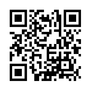 Pracowniamozaiki.com QR code