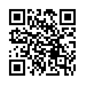 Pracowniasmaku.net QR code