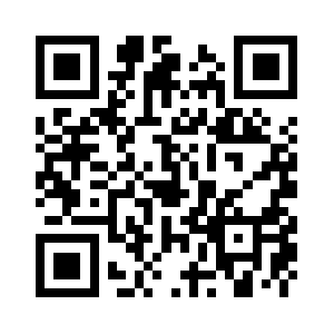 Pracperpxiwilf.cf QR code