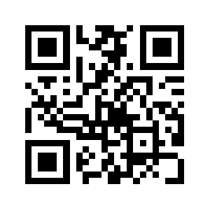 Practerial.com QR code