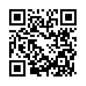 Practicacapital.net QR code