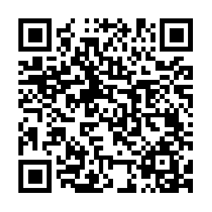 Practicajuridicapuebla.blogspot.com QR code