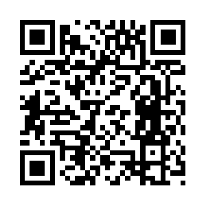Practical-home-theater-guide.com QR code