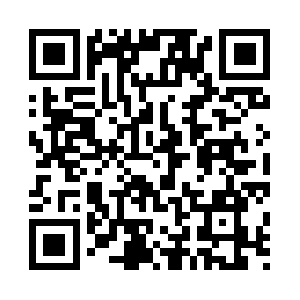 Practical-homes.myshopify.com QR code