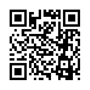 Practical-trading.com QR code