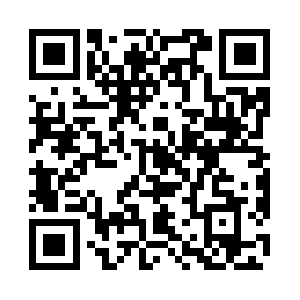 Practicalbizsolutions.com QR code