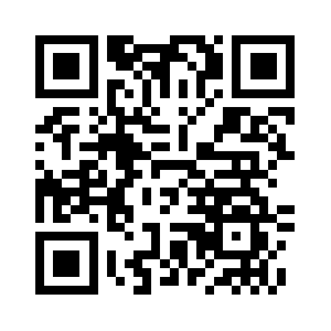 Practicalbydefault.com QR code