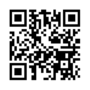 Practicalcheerleader.com QR code