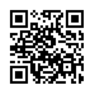 Practicalclarity.com QR code