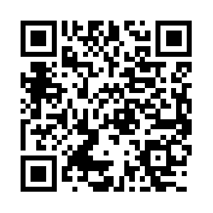 Practicalclinicalskills.com QR code