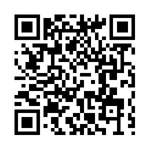 Practicalconsultingsolutions.mobi QR code