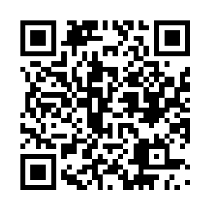 Practicalenglishwithkelsey.com QR code