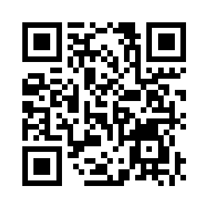 Practicalgrandma.com QR code