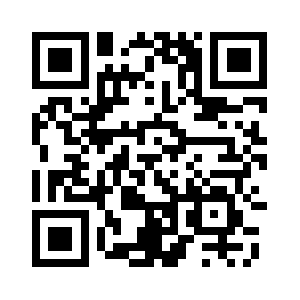 Practicalgrandma.net QR code