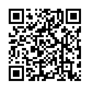 Practicalgrowtthadvisors.com QR code