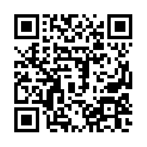 Practicalhealthvictoria.com QR code