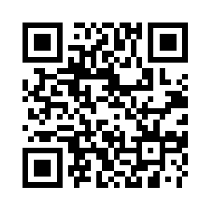 Practicalholistics.net QR code