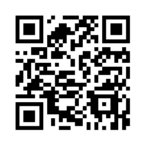 Practicalhomecrafts.com QR code