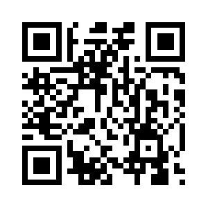 Practicalhomewares.com QR code