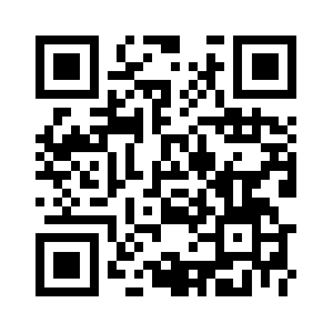 Practicalhrsolutions.biz QR code