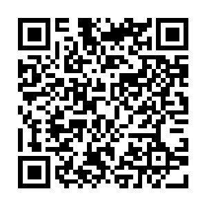 Practicalintegrationtechnologies.net QR code