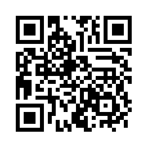 Practicalios.com QR code