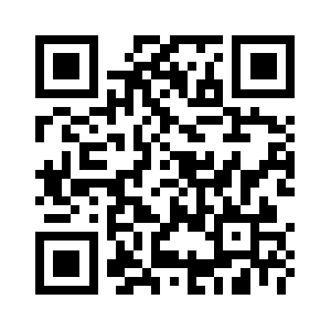 Practicalknowledgetn.com QR code