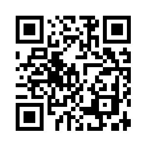 Practicallighting.ca QR code