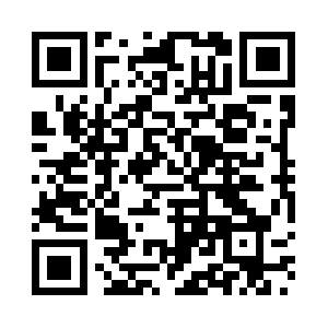 Practicallycreativecraftsman.com QR code