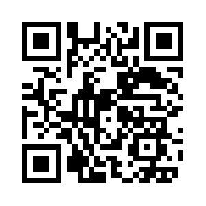 Practicallyobsessed.com QR code