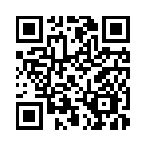 Practicallyperfectpa.com QR code