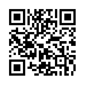 Practicallyprojects.com QR code
