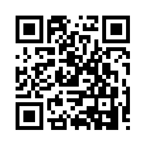 Practicallysharfire.com QR code