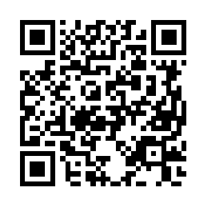 Practicallyspiritualnow.com QR code