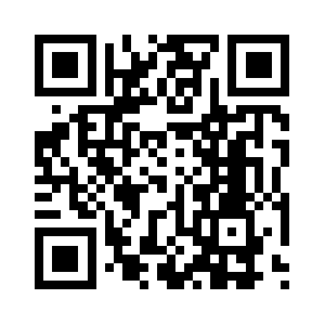 Practicalmanifestor.com QR code